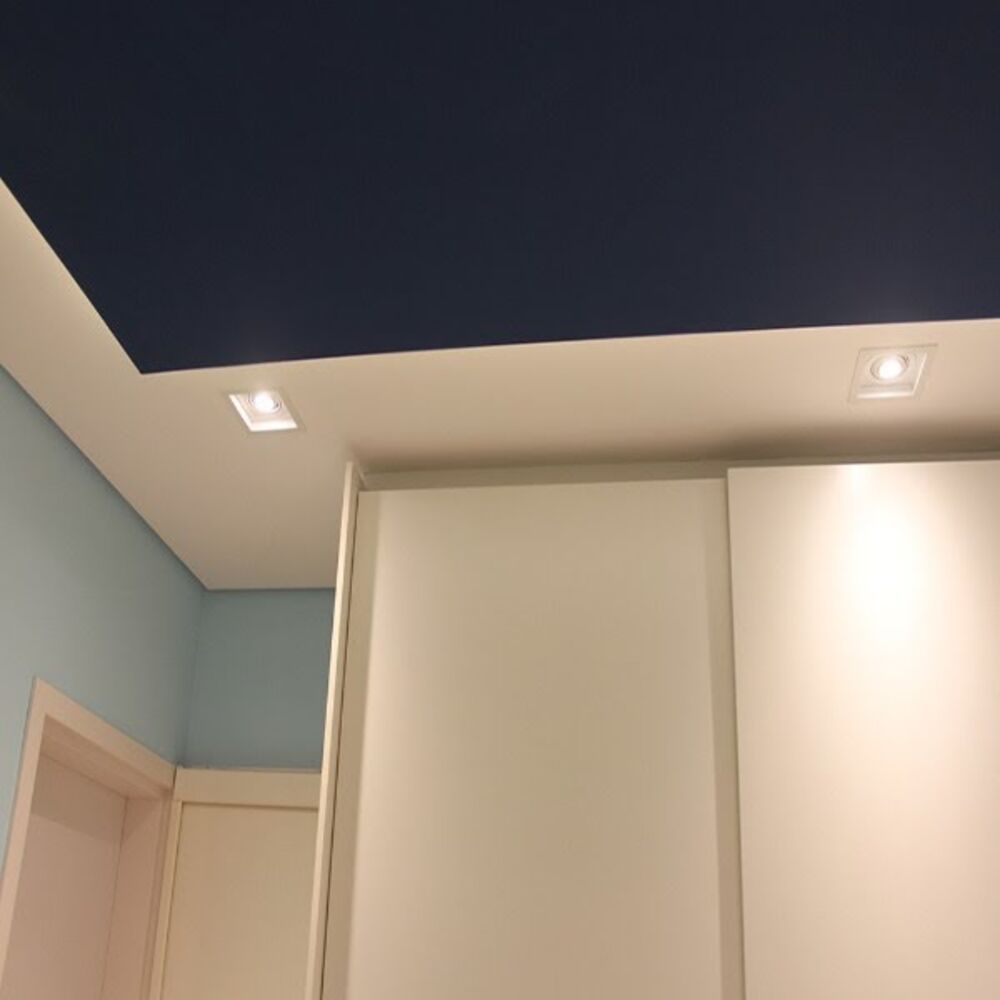 Apartamento, 3 quartos, 113 m² - Foto 15