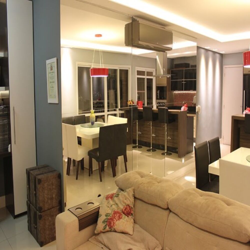 Apartamento, 3 quartos, 113 m² - Foto 21