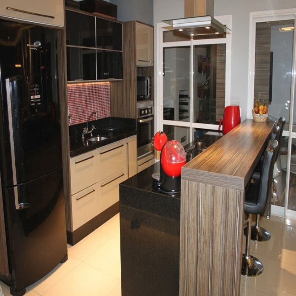 Apartamento, 3 quartos, 113 m² - Foto 11