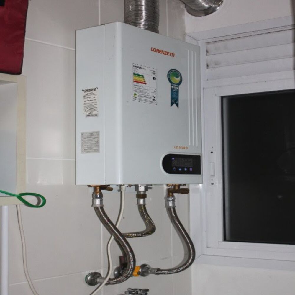 Apartamento, 3 quartos, 113 m² - Foto 22