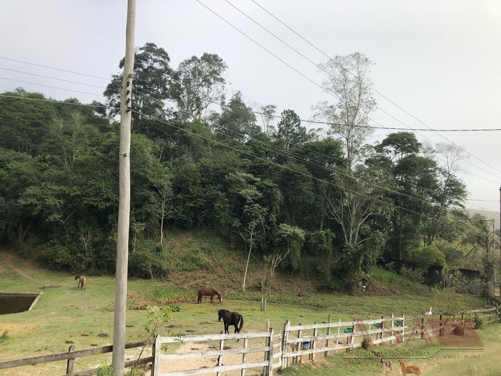 Sítio à venda com 3 quartos, 216m² - Foto 9