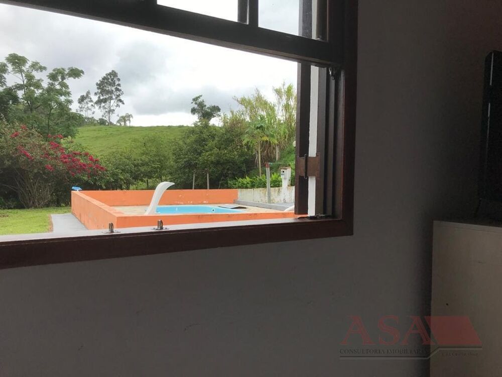 Sítio à venda com 3 quartos, 216m² - Foto 17