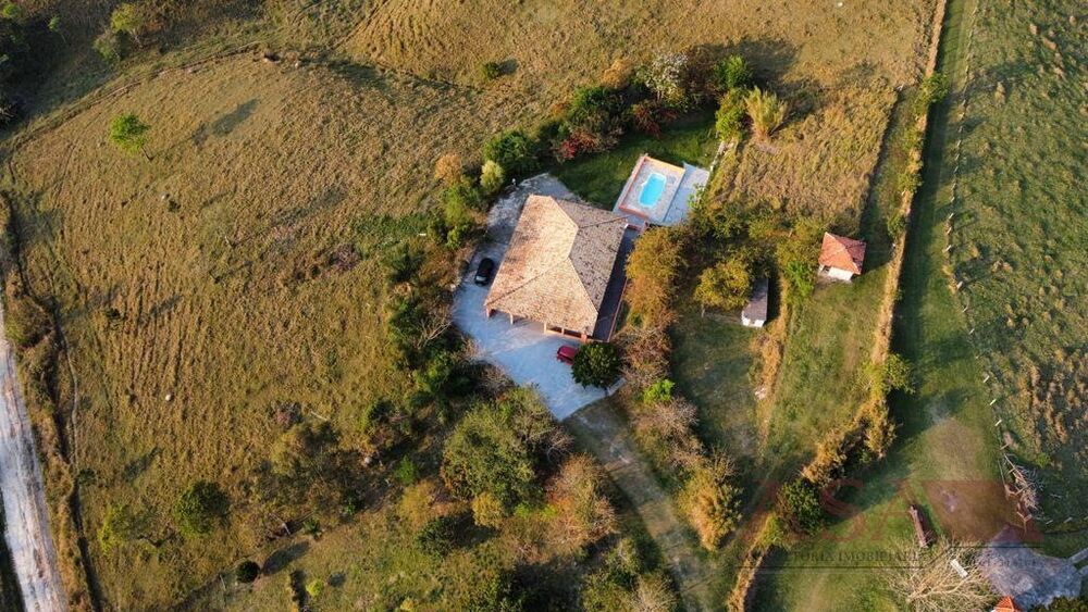 Sítio à venda com 3 quartos, 216m² - Foto 41