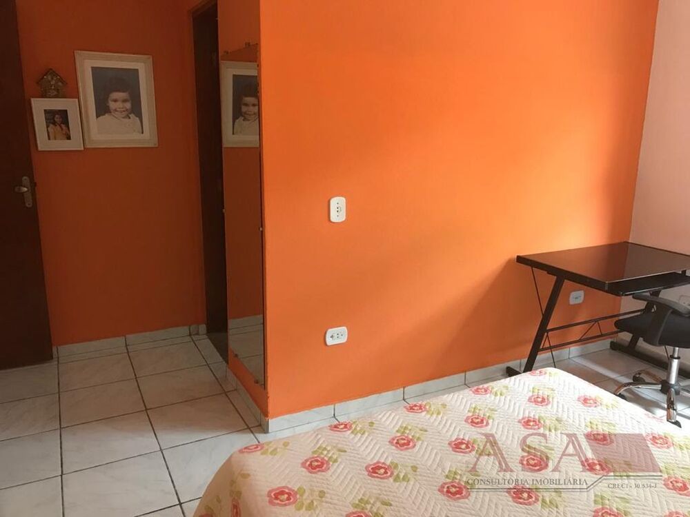 Sítio à venda com 3 quartos, 216m² - Foto 16