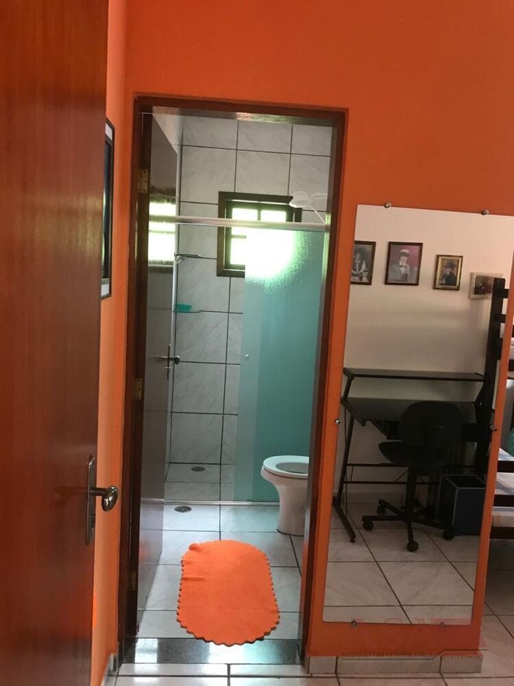 Sítio à venda com 3 quartos, 216m² - Foto 14