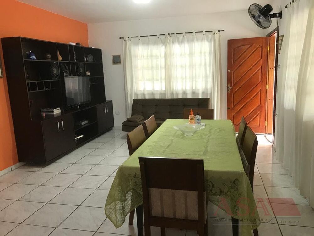 Sítio à venda com 3 quartos, 216m² - Foto 12