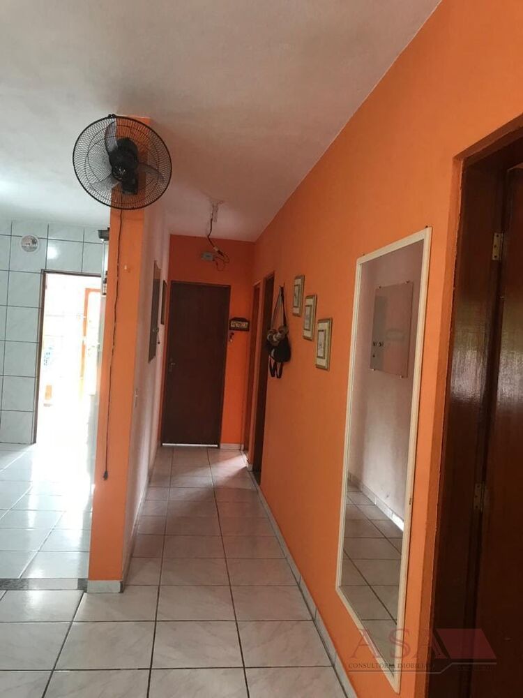 Sítio à venda com 3 quartos, 216m² - Foto 15