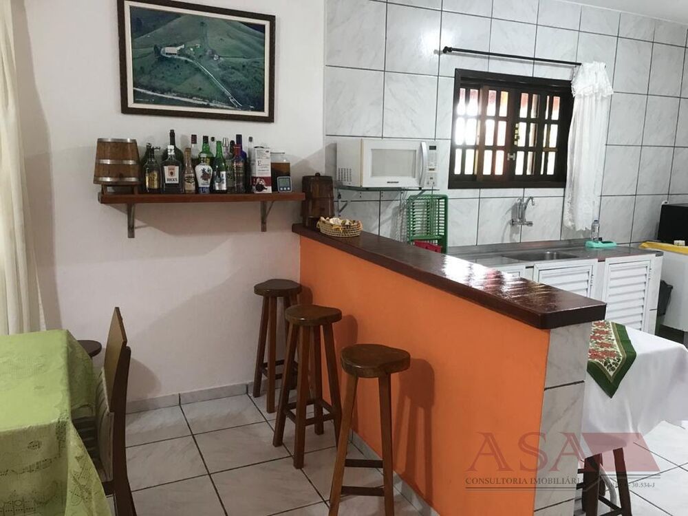 Sítio à venda com 3 quartos, 216m² - Foto 19