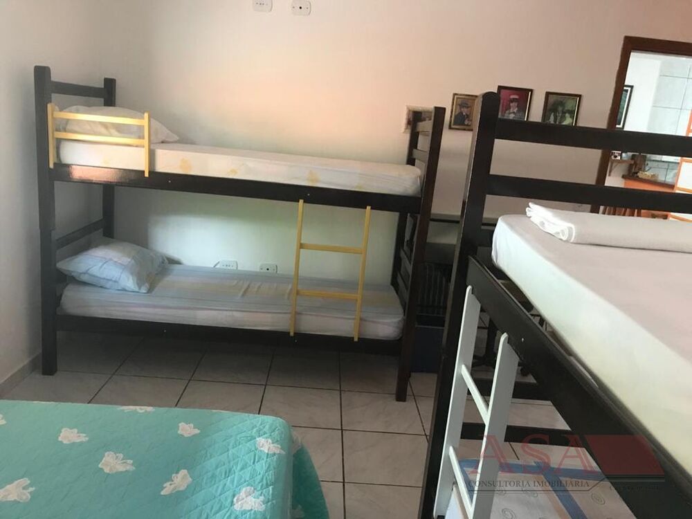 Sítio à venda com 3 quartos, 216m² - Foto 13