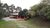 Sítio, 3 quartos, 4 hectares - Foto 31