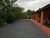 Sítio, 3 quartos, 4 hectares - Foto 23