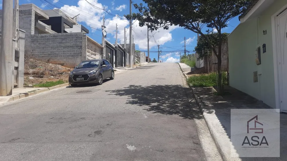 Terreno, 236 m² - Foto 3