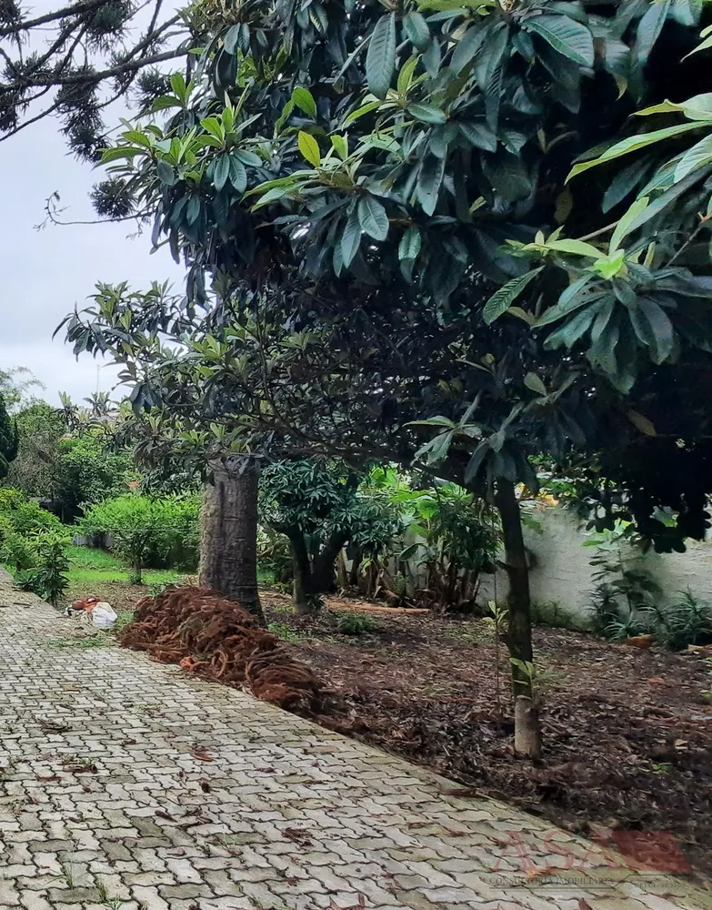 Terreno, 350 m² - Foto 1