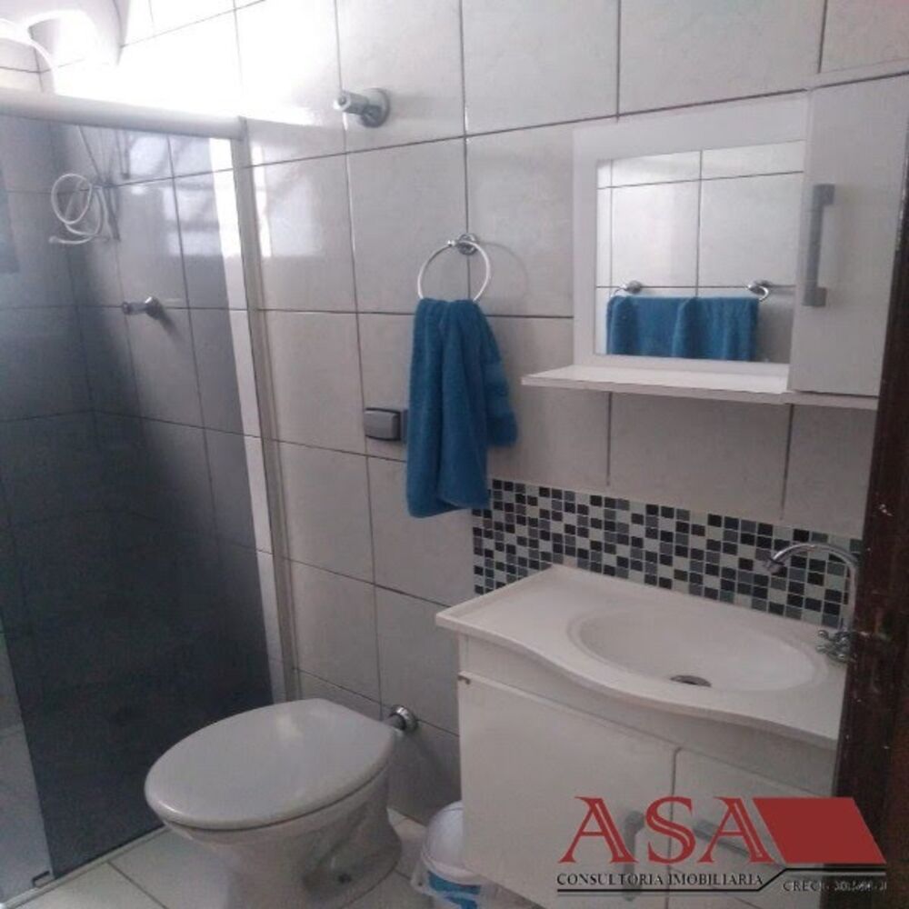 Casa, 2 quartos - Foto 7