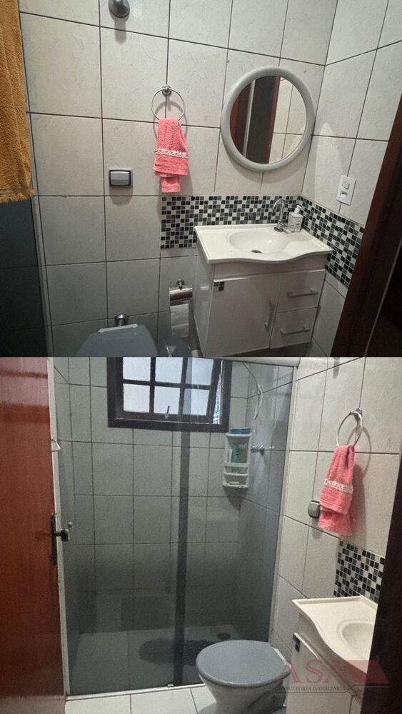 Casa, 2 quartos - Foto 8
