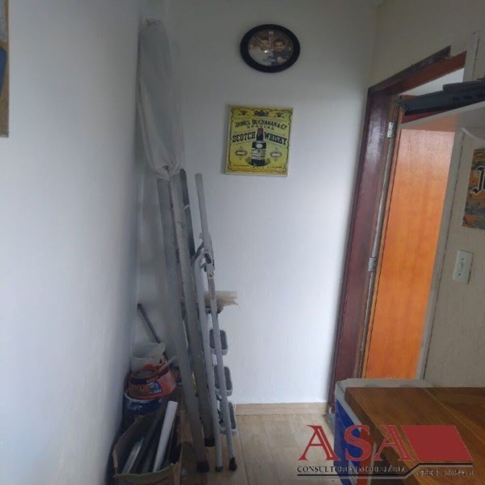 Casa, 2 quartos - Foto 12