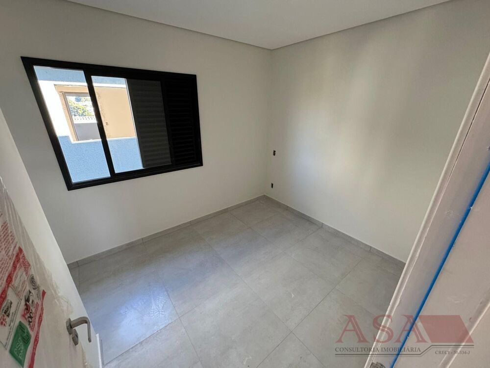 Casa de Condomínio, 2 quartos - Foto 12