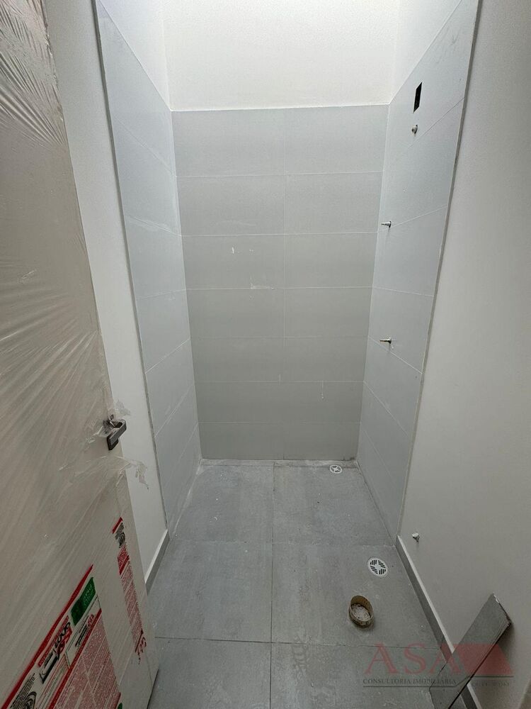 Casa de Condomínio, 2 quartos - Foto 1