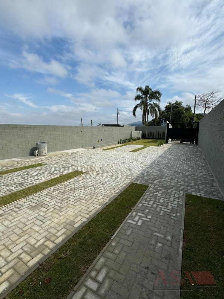Casa de Condomínio, 2 quartos - Foto 7