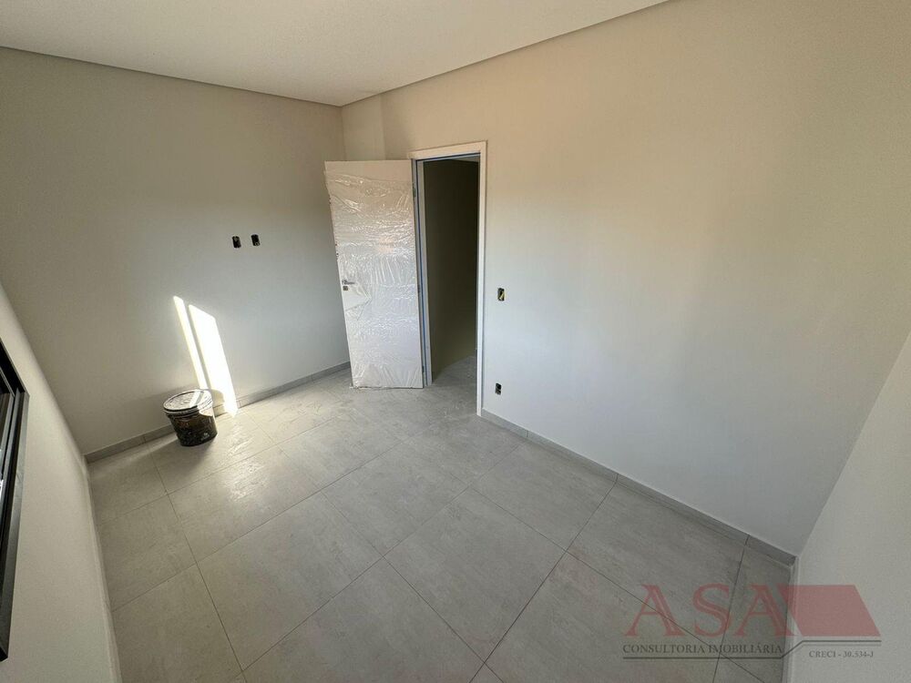 Casa de Condomínio, 2 quartos - Foto 10