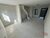Casa, 2 quartos, 59 m² - Foto 1