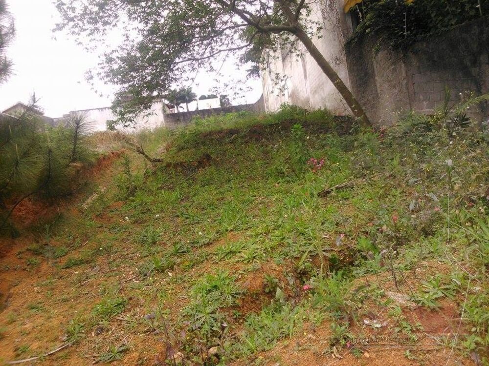 Terreno, 600 m² - Foto 4