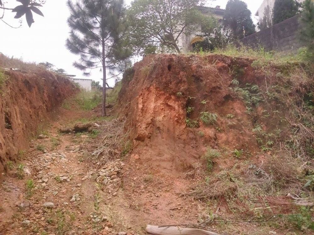 Terreno, 600 m² - Foto 7