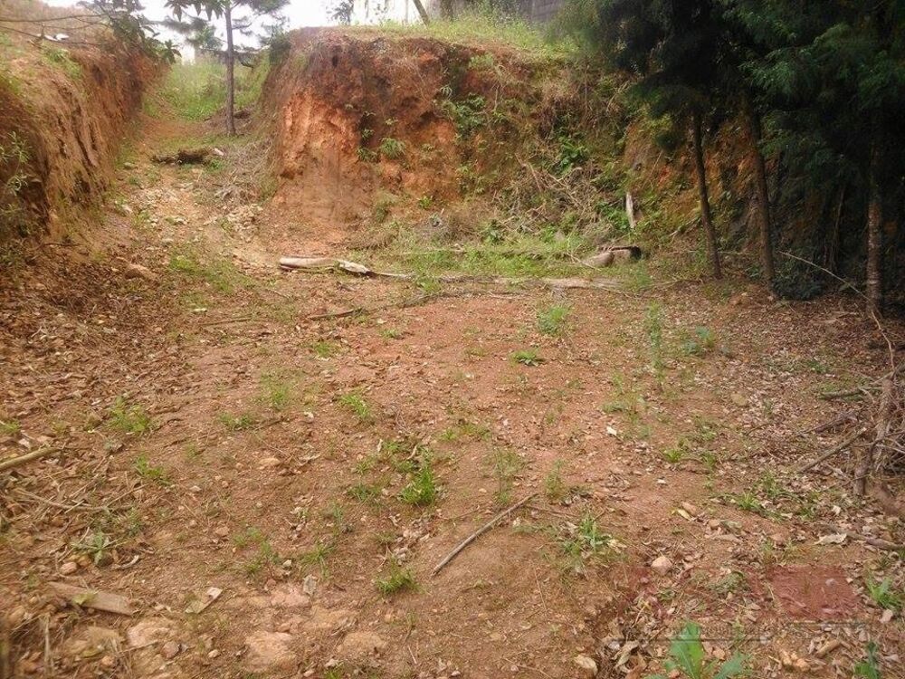 Terreno, 600 m² - Foto 6