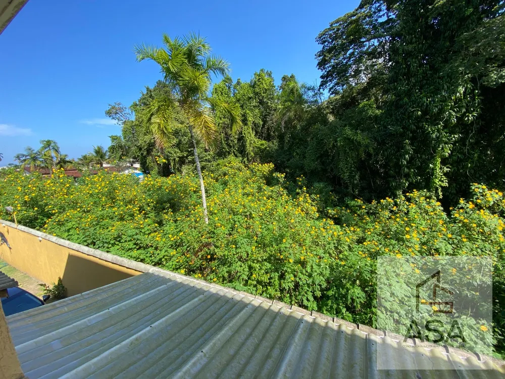 Casa, 5 quartos, 375 m² - Foto 9