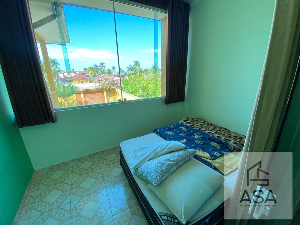 Casa, 5 quartos, 375 m² - Foto 3