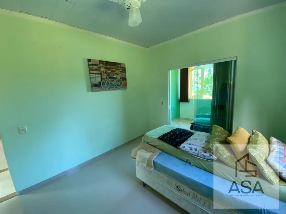 Casa, 5 quartos, 375 m² - Foto 10