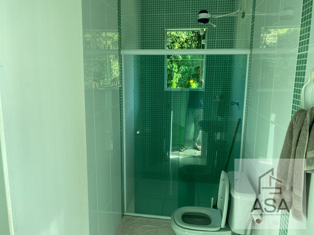 Casa, 5 quartos, 375 m² - Foto 5