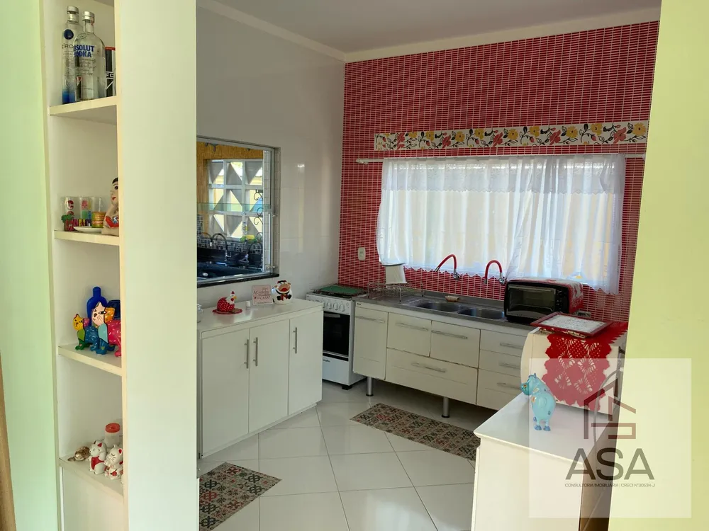 Casa, 5 quartos, 375 m² - Foto 20