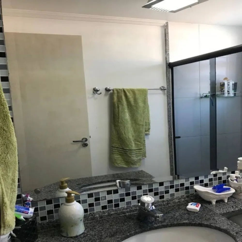 Apartamento, 2 quartos, 100 m² - Foto 23