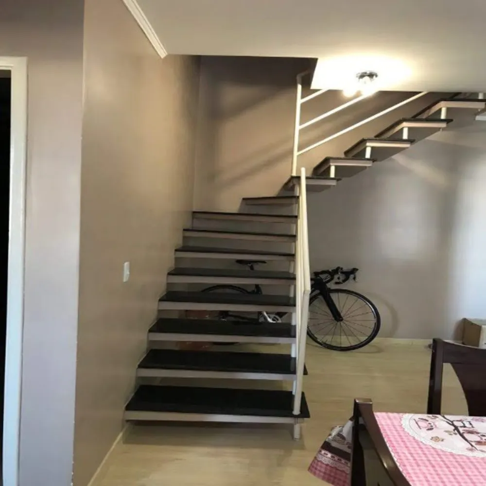 Apartamento, 2 quartos, 100 m² - Foto 11