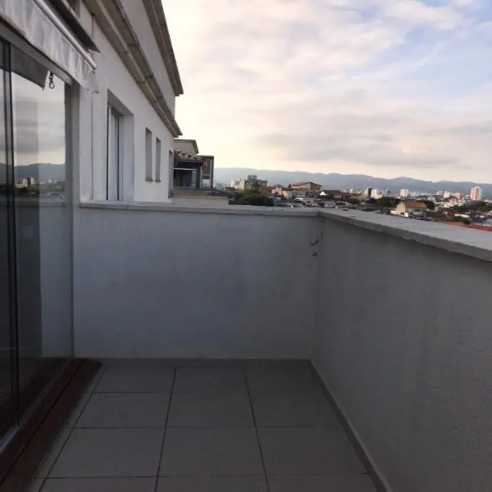 Apartamento, 2 quartos, 100 m² - Foto 5