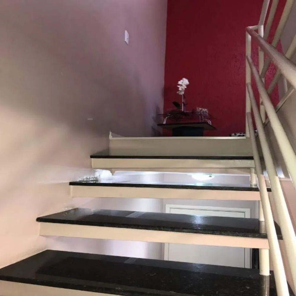 Apartamento, 2 quartos, 100 m² - Foto 17