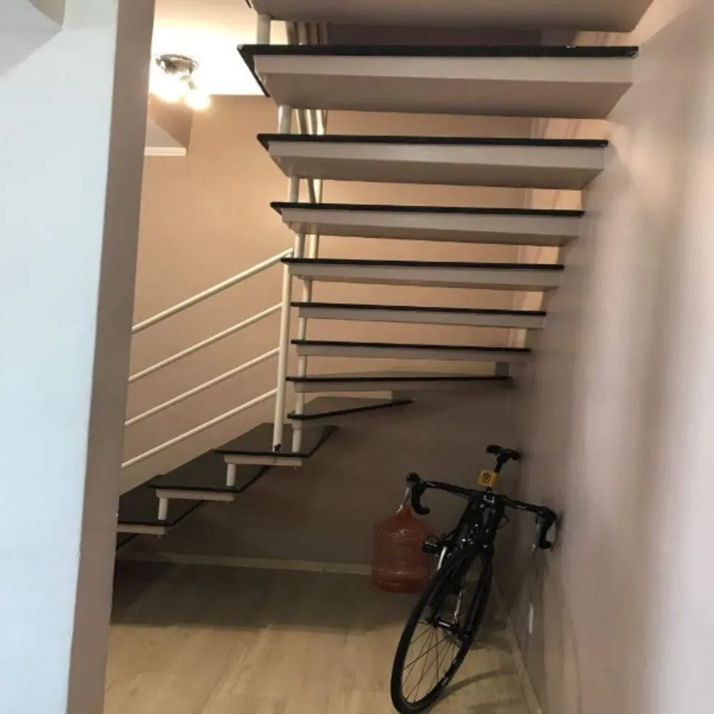 Apartamento, 2 quartos, 100 m² - Foto 12