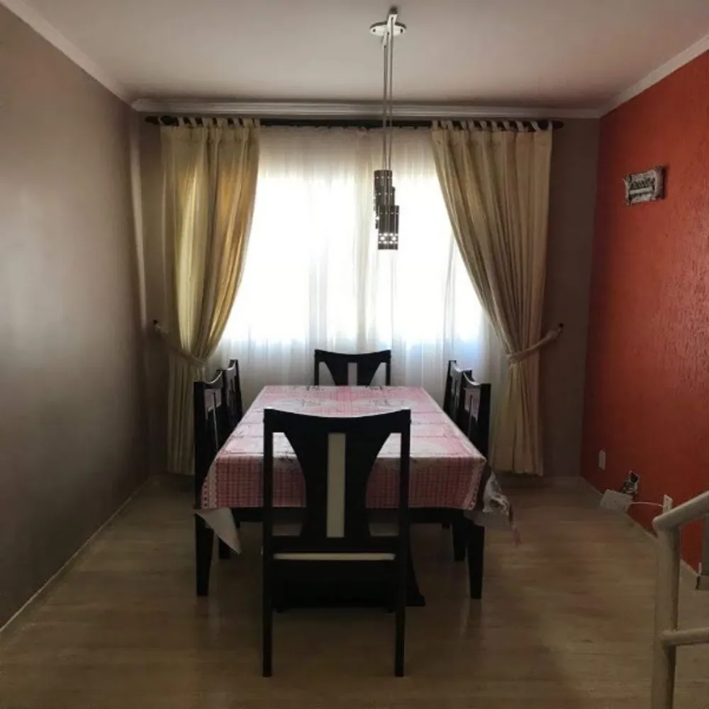Apartamento, 2 quartos, 100 m² - Foto 18