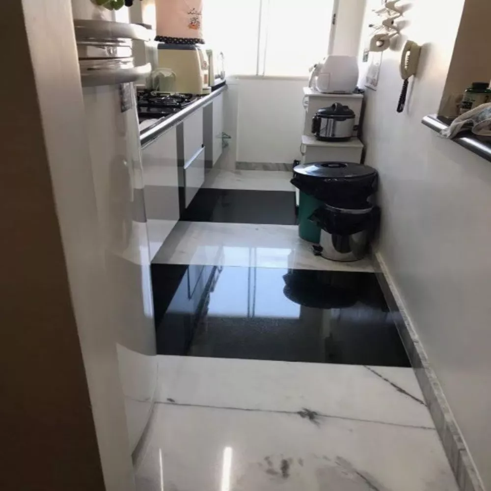 Apartamento, 2 quartos, 100 m² - Foto 5