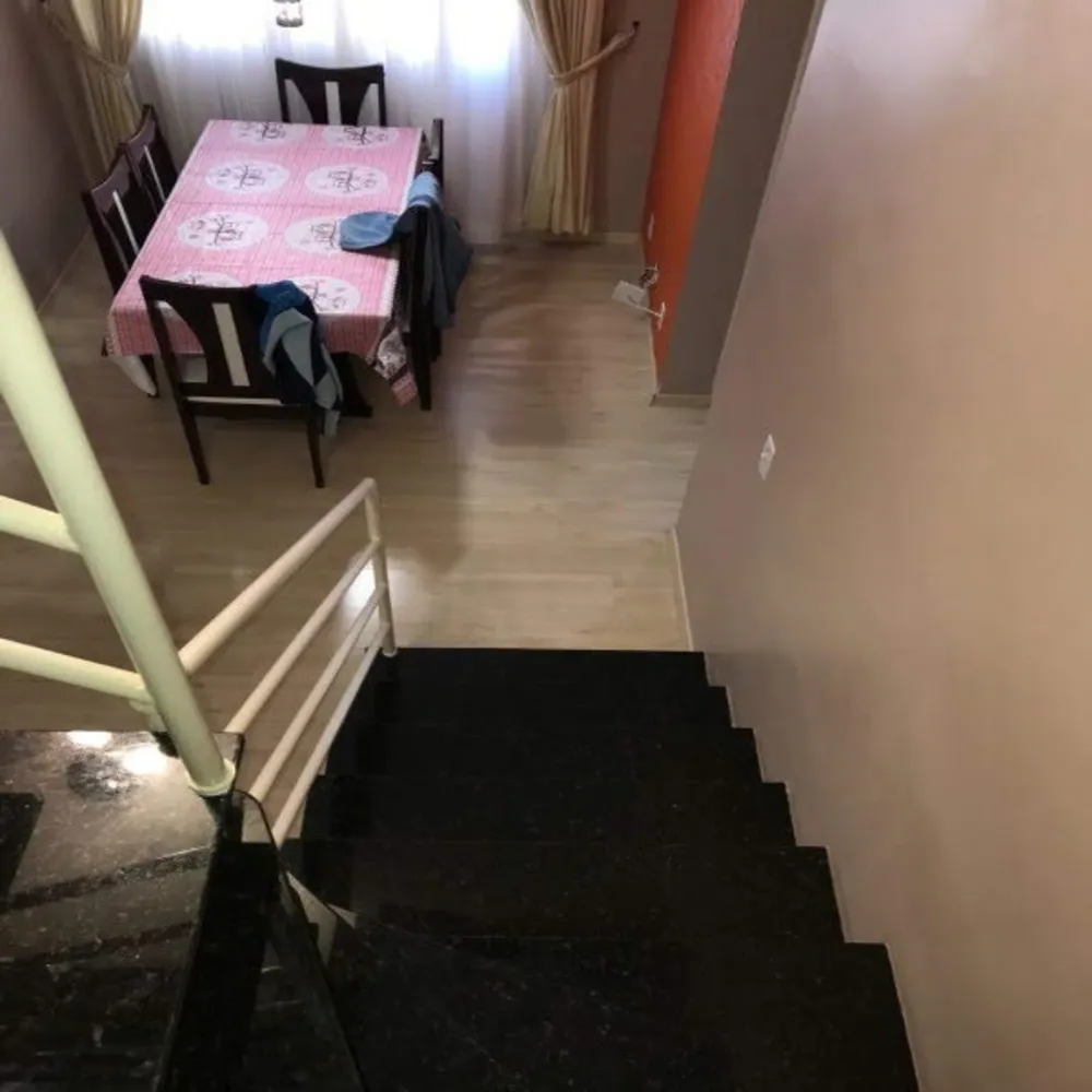 Apartamento, 2 quartos, 100 m² - Foto 21