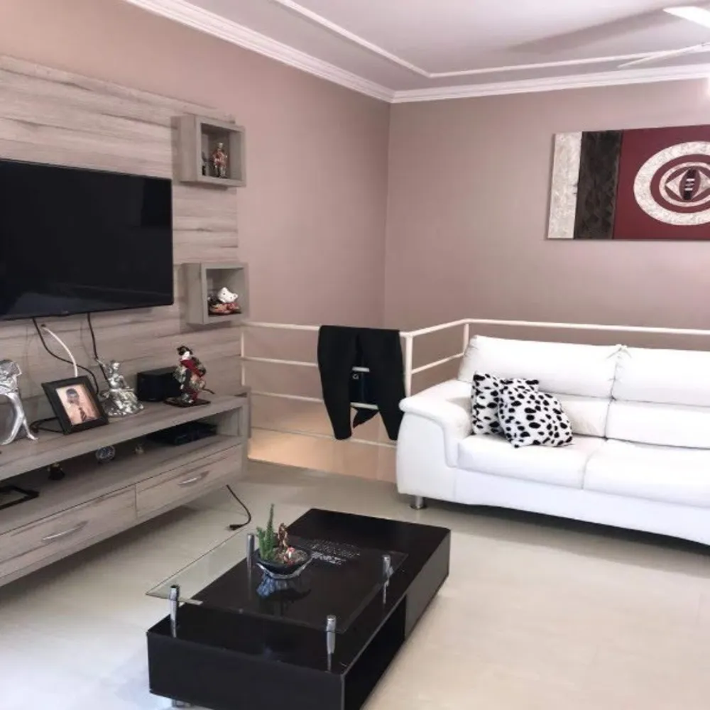 Apartamento, 2 quartos, 100 m² - Foto 9