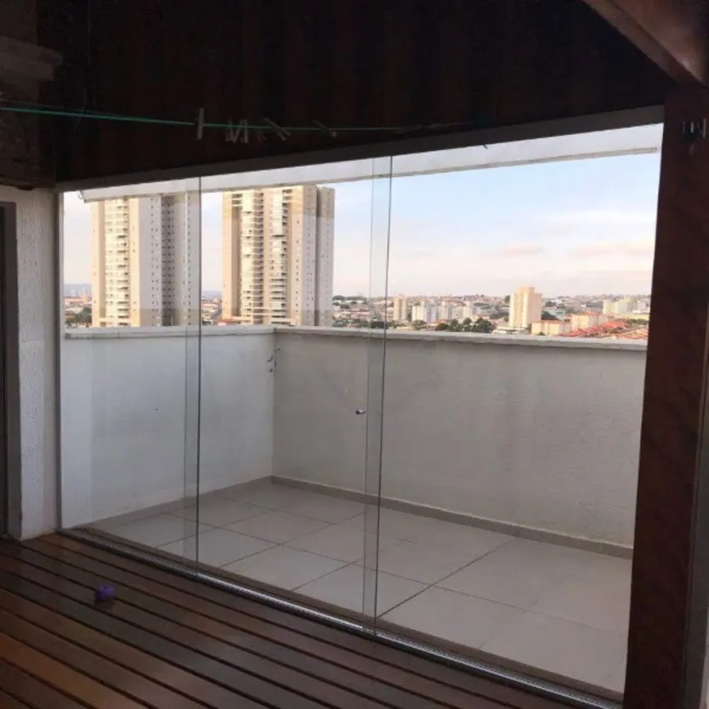 Apartamento, 2 quartos, 100 m² - Foto 6