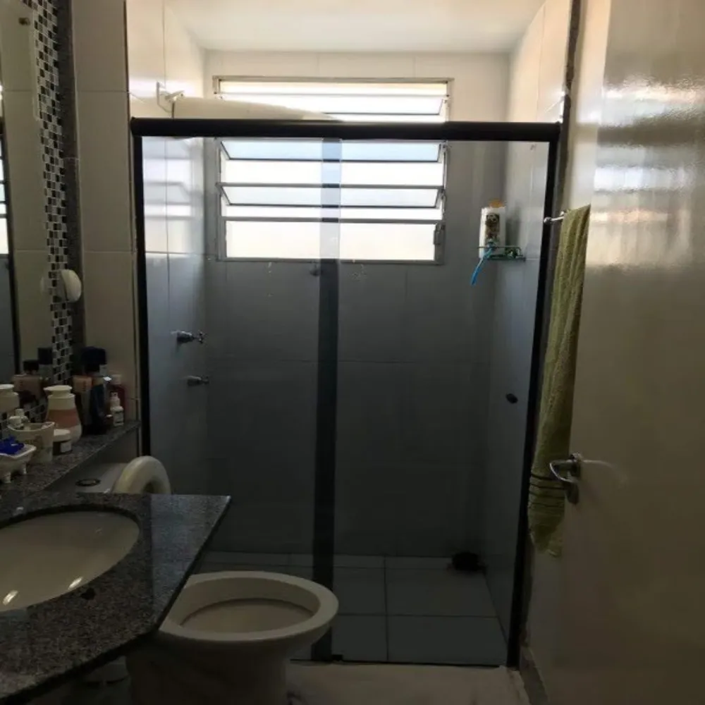Apartamento, 2 quartos, 100 m² - Foto 13