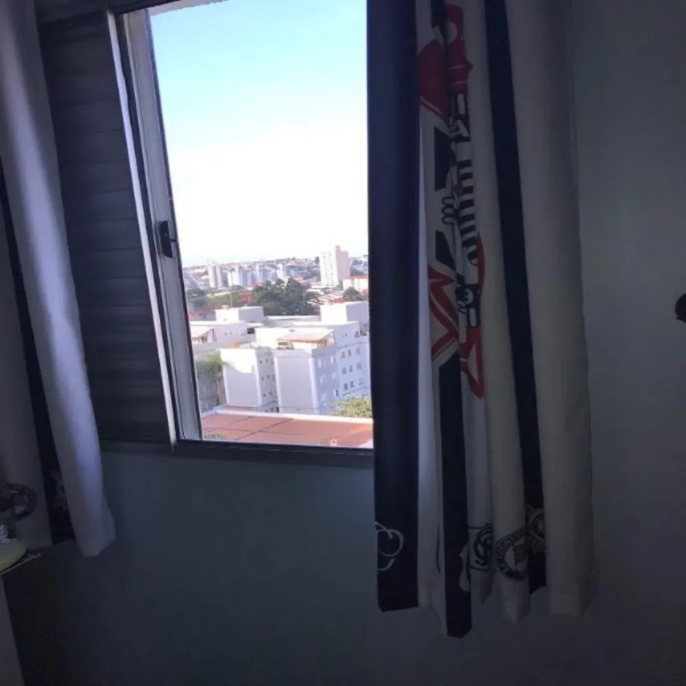 Apartamento, 2 quartos, 100 m² - Foto 22