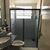 Apartamento, 2 quartos, 100 m² - Foto 2