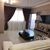 Apartamento, 2 quartos, 100 m² - Foto 1