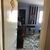 Apartamento, 2 quartos, 100 m² - Foto 3