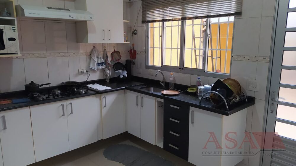 Casa, 2 quartos, 166 m² - Foto 12