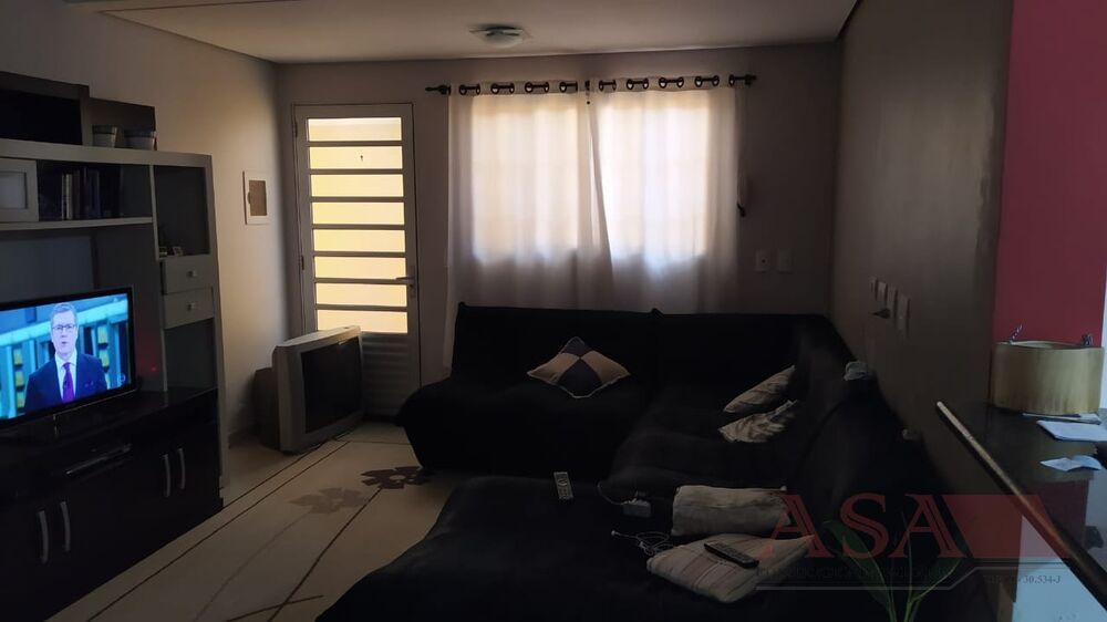 Casa, 2 quartos, 166 m² - Foto 15